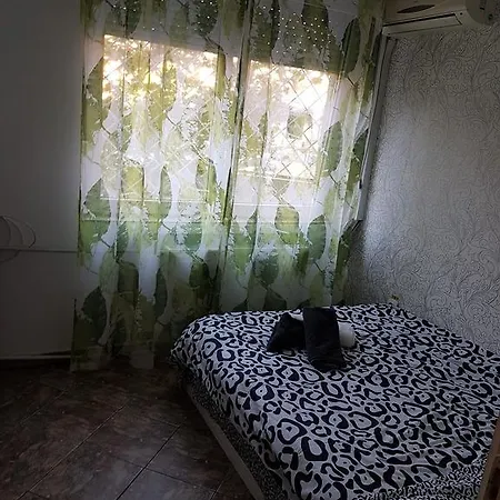 Cata Apartamento *