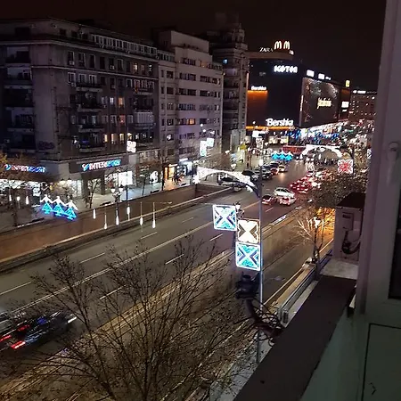 Apartamento Cata *